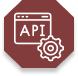 API issues management  